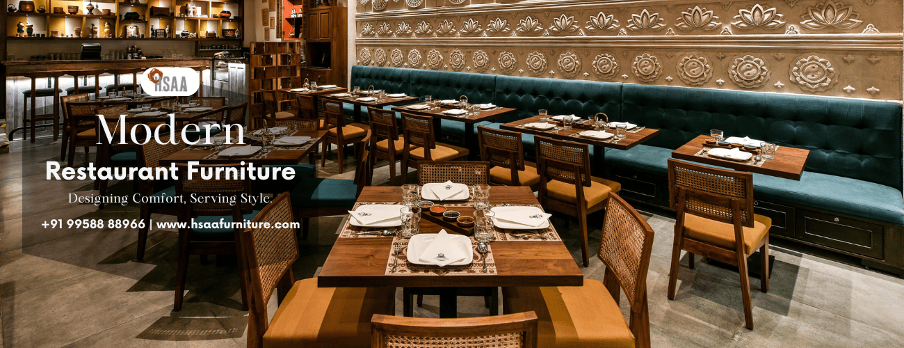 restaurant-furniture